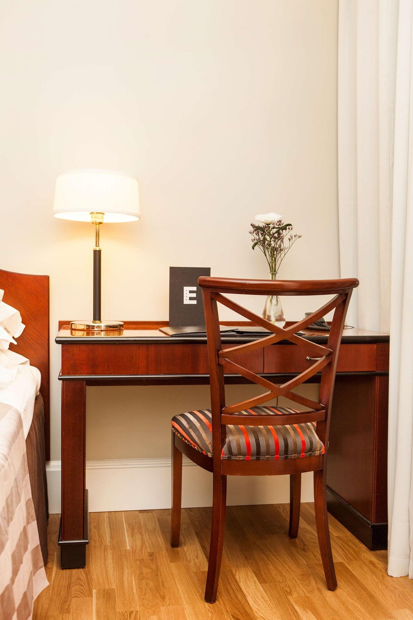הלסינגבורג Elite Hotel Mollberg מראה חיצוני תמונה